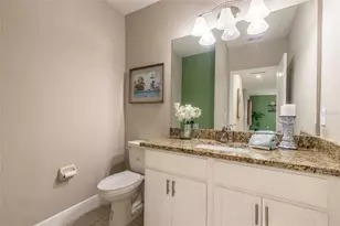 [Address not provided], Daytona Beach Shores, FL 32118 - Photo 17