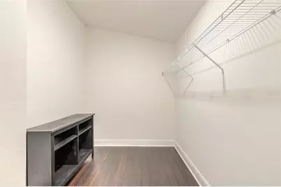 [Address not provided], Daytona Beach Shores, FL 32118 - Photo 29