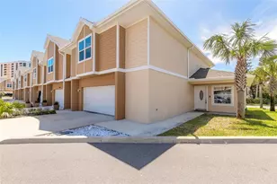 [Address not provided], Daytona Beach Shores, FL 32118 - Photo 3