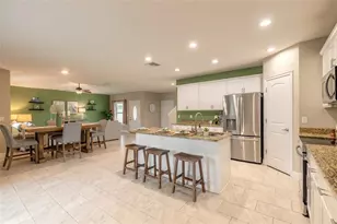 [Address not provided], Daytona Beach Shores, FL 32118 - Photo 15