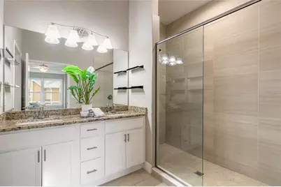 [Address not provided], Daytona Beach Shores, FL 32118 - Photo 27