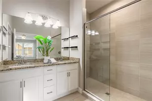 [Address not provided], Daytona Beach Shores, FL 32118 - Photo 27