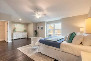 [Address not provided], Daytona Beach Shores, FL 32118 - Photo 23