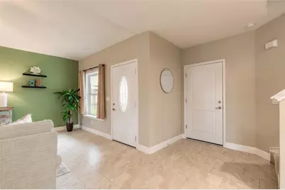 [Address not provided], Daytona Beach Shores, FL 32118 - Photo 9