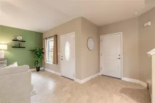 [Address not provided], Daytona Beach Shores, FL 32118 - Photo 9