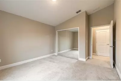 [Address not provided], Daytona Beach Shores, FL 32118 - Photo 19