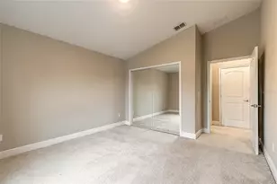[Address not provided], Daytona Beach Shores, FL 32118 - Photo 19