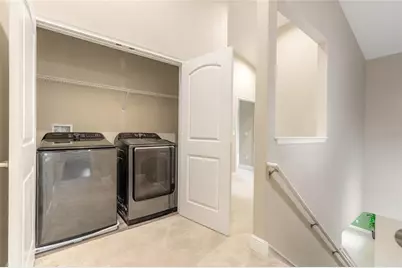 [Address not provided], Daytona Beach Shores, FL 32118 - Photo 31