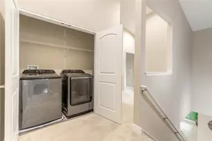[Address not provided], Daytona Beach Shores, FL 32118 - Photo 31