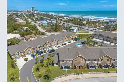 [Address not provided], Daytona Beach Shores, FL 32118 - Photo 39