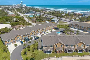 [Address not provided], Daytona Beach Shores, FL 32118 - Photo 39