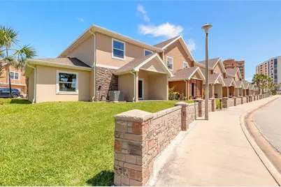 [Address not provided], Daytona Beach Shores, FL 32118 - Photo 35
