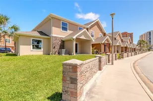 [Address not provided], Daytona Beach Shores, FL 32118 - Photo 35