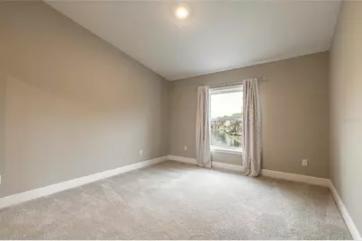 [Address not provided], Daytona Beach Shores, FL 32118 - Photo 21