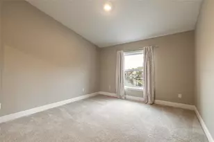 [Address not provided], Daytona Beach Shores, FL 32118 - Photo 21