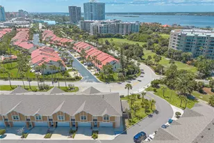 [Address not provided], Daytona Beach Shores, FL 32118 - Photo 43