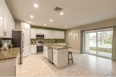 [Address not provided], Daytona Beach Shores, FL 32118 - Photo 13