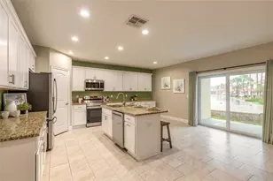[Address not provided], Daytona Beach Shores, FL 32118 - Photo 13