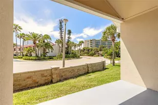 [Address not provided], Daytona Beach Shores, FL 32118 - Photo 33