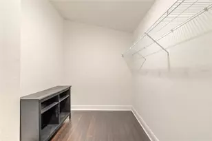 [Address not provided], Daytona Beach, FL 32118 - Photo 27