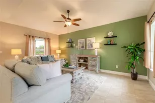 [Address not provided], Daytona Beach Shores, FL 32118 - Photo 5