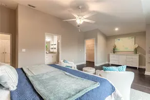 [Address not provided], Daytona Beach Shores, FL 32118 - Photo 25