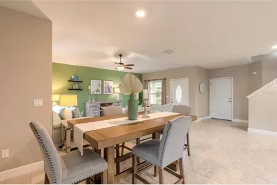 [Address not provided], Daytona Beach, FL 32118 - Photo 9