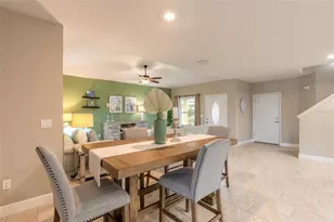 [Address not provided], Daytona Beach, FL 32118 - Photo 9