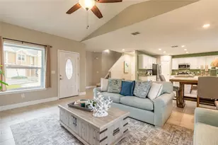 [Address not provided], Daytona Beach, FL 32118 - Photo 5