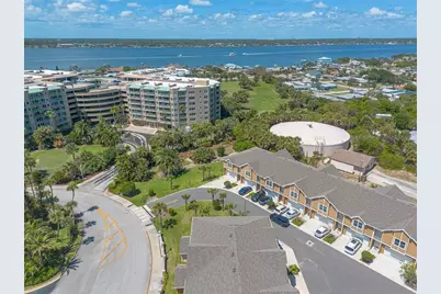 [Address not provided], Daytona Beach Shores, FL 32118 - Photo 41