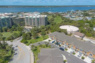 [Address not provided], Daytona Beach Shores, FL 32118 - Photo 41