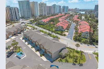 [Address not provided], Daytona Beach Shores, FL 32118 - Photo 37