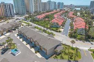 [Address not provided], Daytona Beach Shores, FL 32118 - Photo 37
