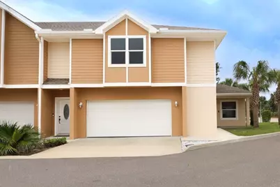 [Address not provided], Daytona Beach, FL 32118 - Photo 1