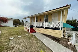 3226 S Atlantic Ave, Daytona Beach, FL 32118 - Photo 9