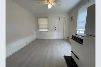 3226 S Atlantic Avenue #5, Daytona Beach, FL 32118 - Photo 13