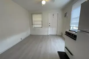 3226 S Atlantic Ave, Daytona Beach, FL 32118 - Photo 13