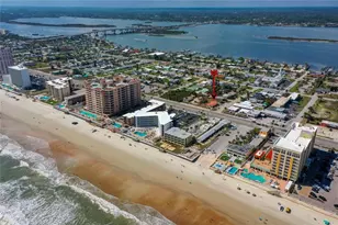 3226 S Atlantic Ave, Daytona Beach, FL 32118 - Photo 3