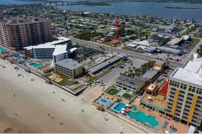 3226 S Atlantic Avenue #5, Daytona Beach, FL 32118 - Photo 19