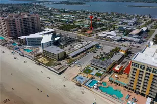 3226 S Atlantic Ave, Daytona Beach, FL 32118 - Photo 19