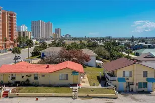 3226 S Atlantic Ave, Daytona Beach, FL 32118 - Photo 1