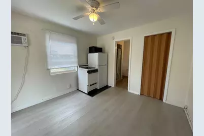 3226 S Atlantic Avenue #5, Daytona Beach, FL 32118 - Photo 11