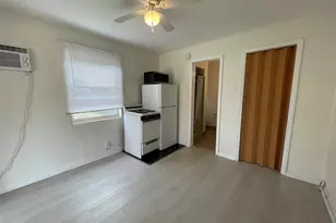 3226 S Atlantic Ave, Daytona Beach, FL 32118 - Photo 11