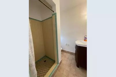 3226 S Atlantic Avenue #5, Daytona Beach, FL 32118 - Photo 15