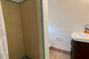 3226 S Atlantic Ave, Daytona Beach, FL 32118 - Photo 15