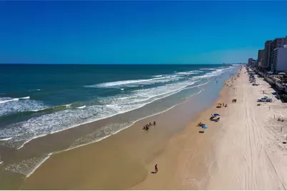 3226 S Atlantic Avenue #5, Daytona Beach, FL 32118 - Photo 21