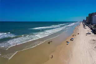 3226 S Atlantic Ave, Daytona Beach, FL 32118 - Photo 21