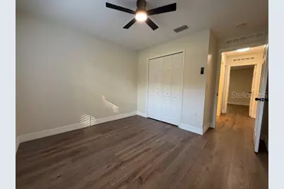 1750 N Sparkman Avenue, Orange City, FL 32763 - Photo 11