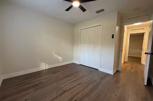 1750 N Sparkman Ave, Orange City, FL 32763 - Photo 11