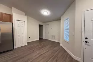 1750 N Sparkman Ave, Orange City, FL 32763 - Photo 5